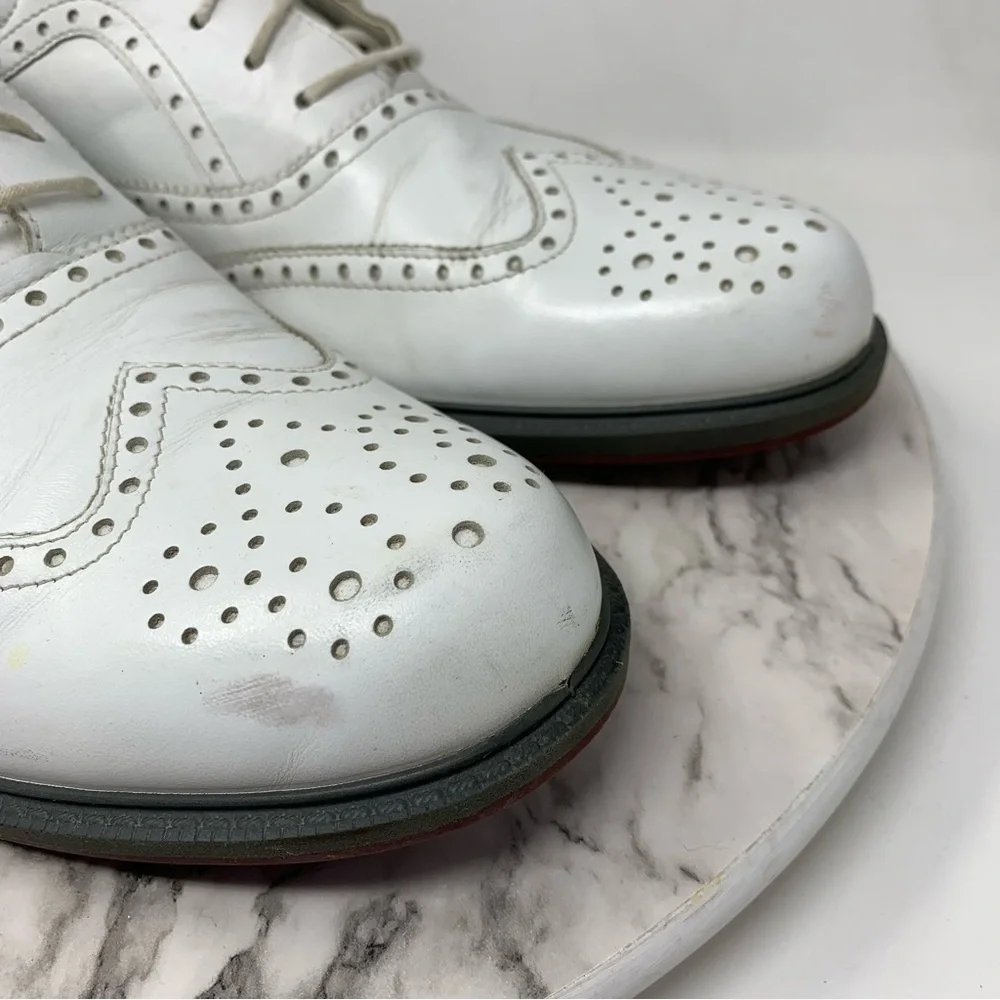 Ecco add these